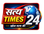 satyatimes24.in